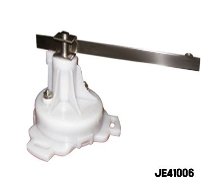 AQUA MARINE - Rudder Angle Sensor - Single Station